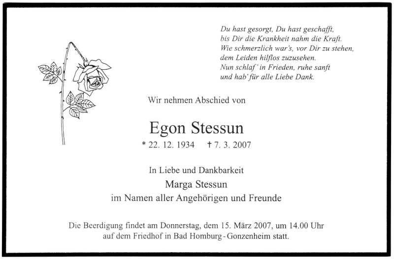 todesanzeige___karte.jpg